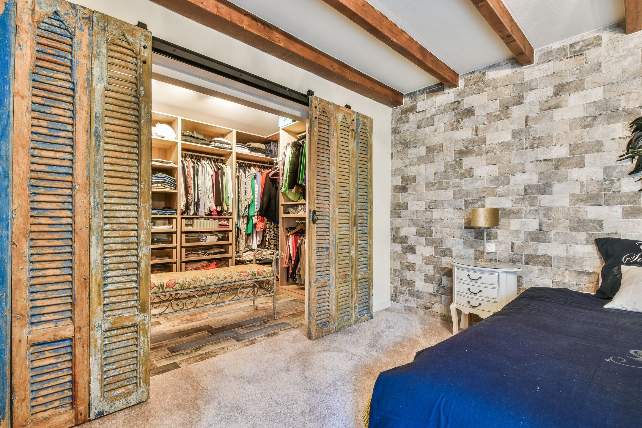 Foto 21 van Hilversumseweg 18