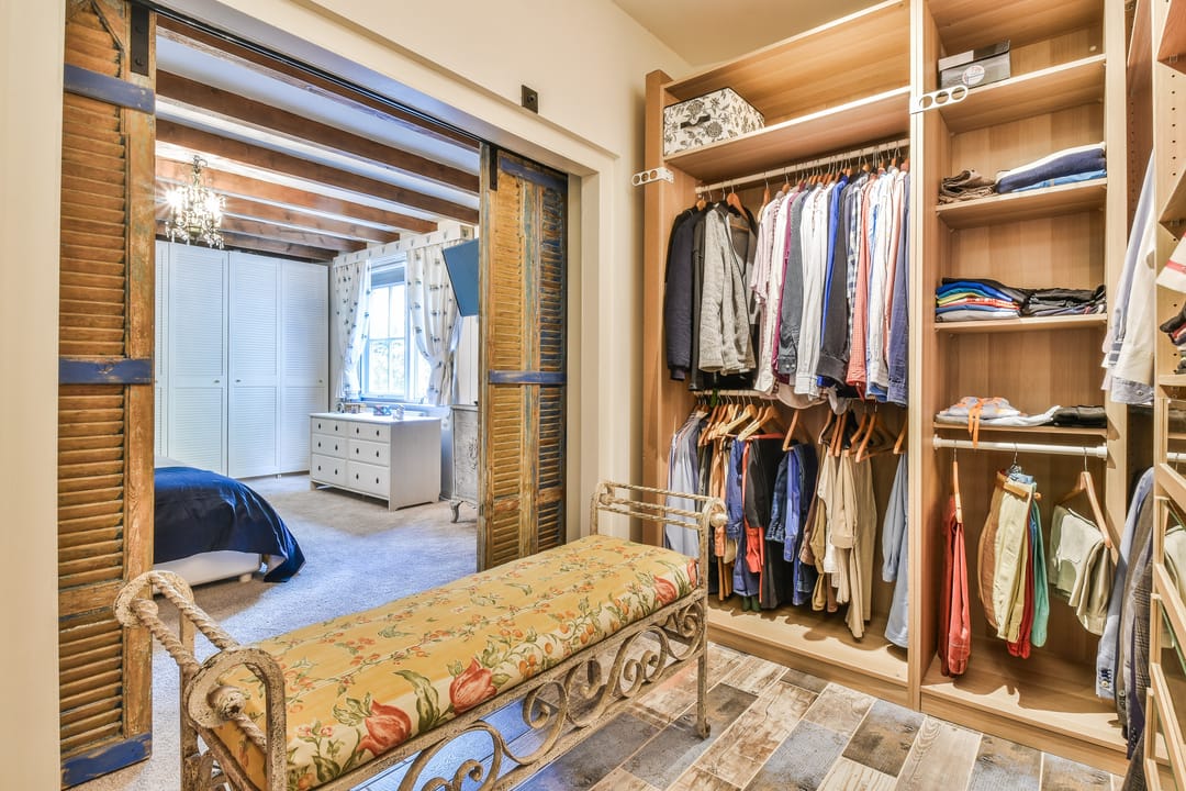 Foto 22 van Hilversumseweg 18