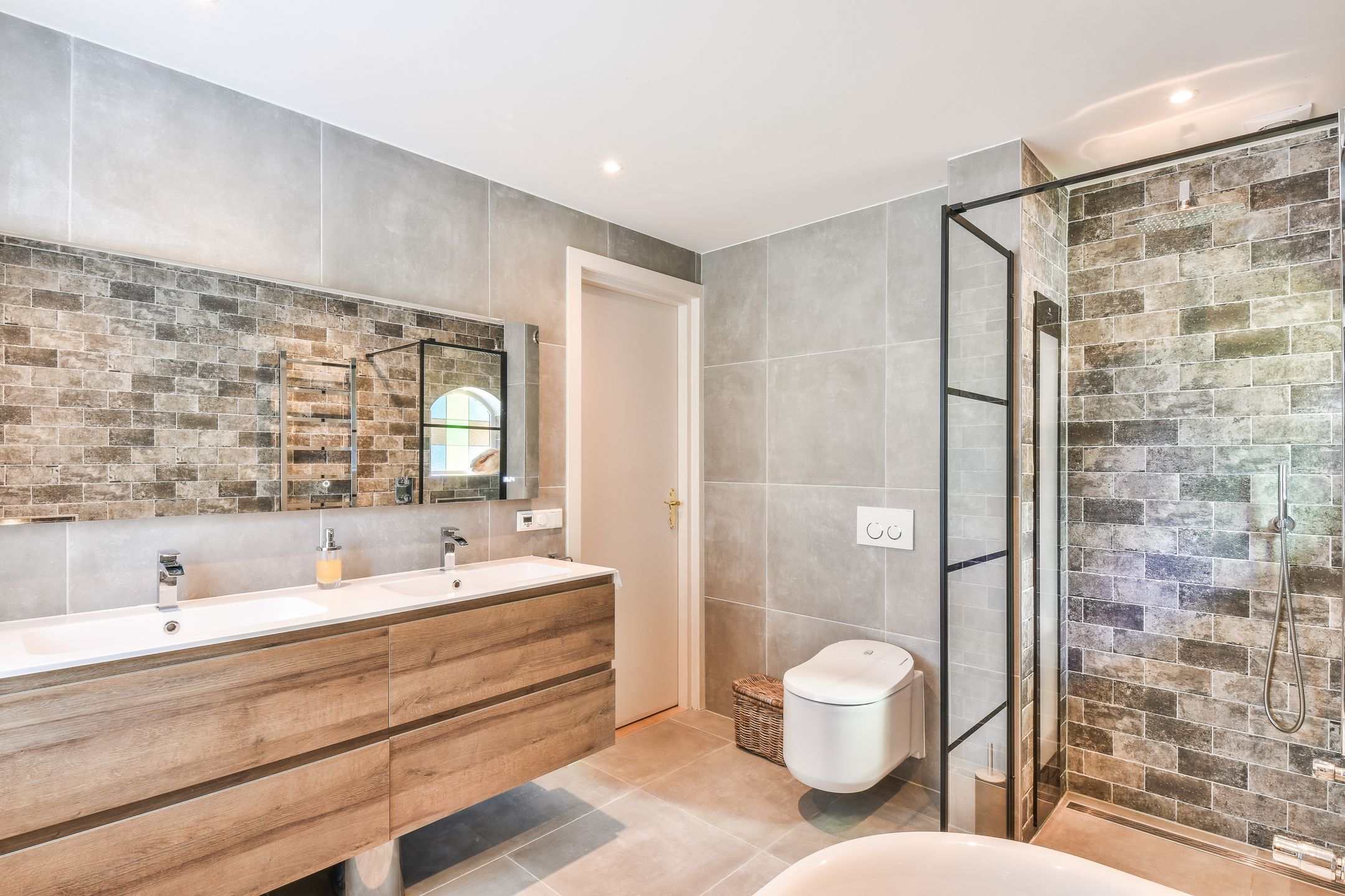 Foto 24 van Hilversumseweg 18