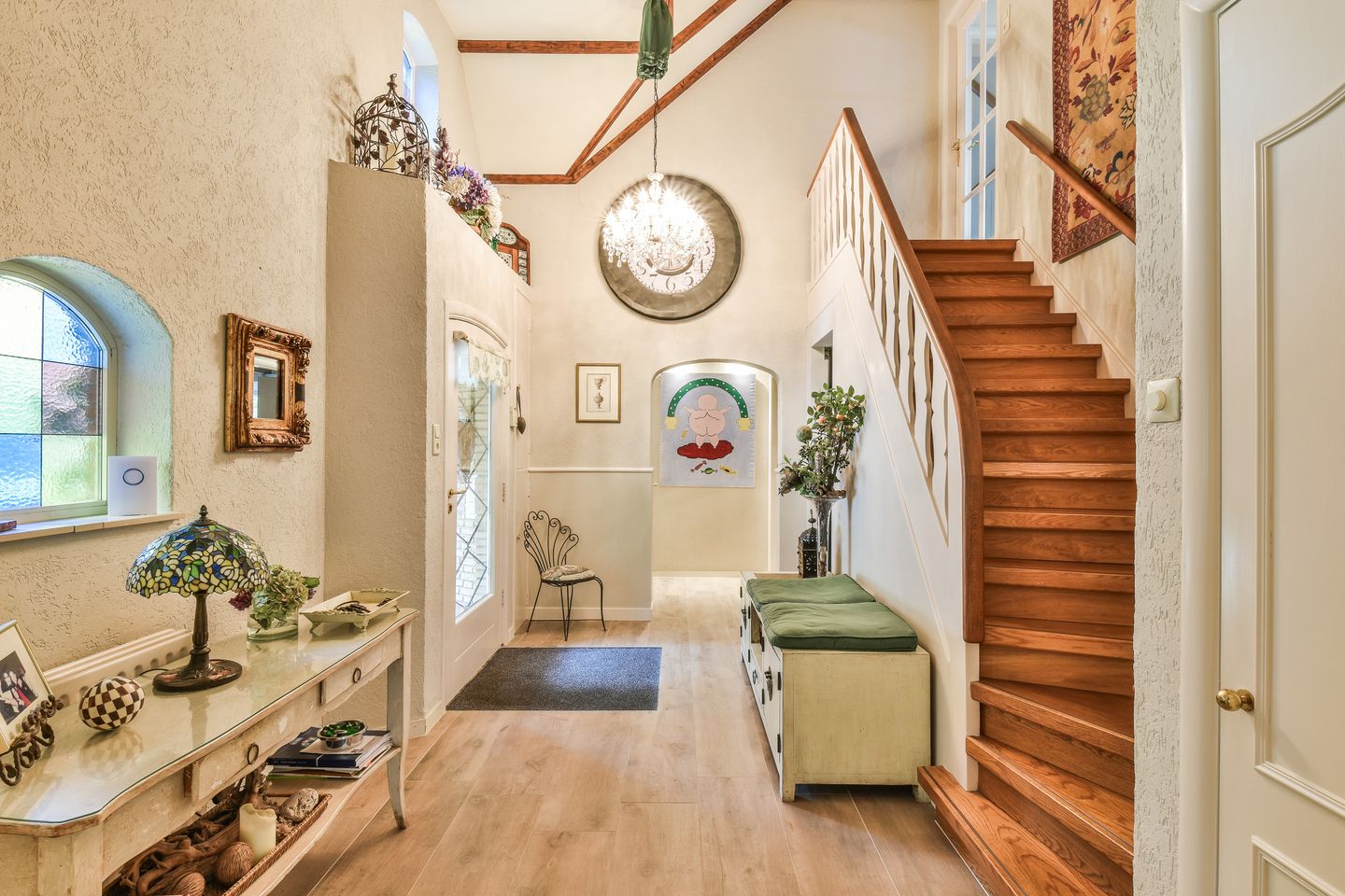 Foto 25 van Hilversumseweg 18