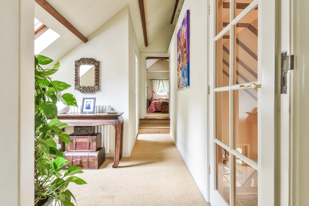 Foto 26 van Hilversumseweg 18