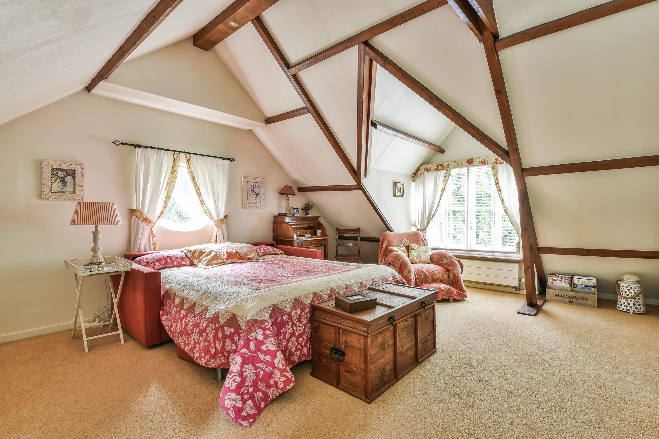 Foto 27 van Hilversumseweg 18