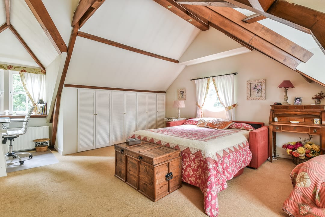 Foto 28 van Hilversumseweg 18