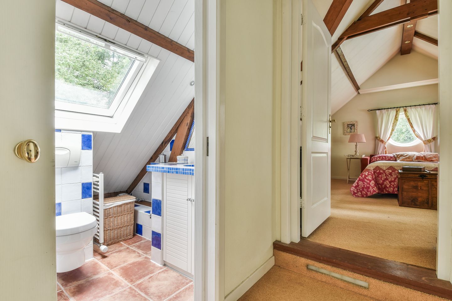 Foto 29 van Hilversumseweg 18