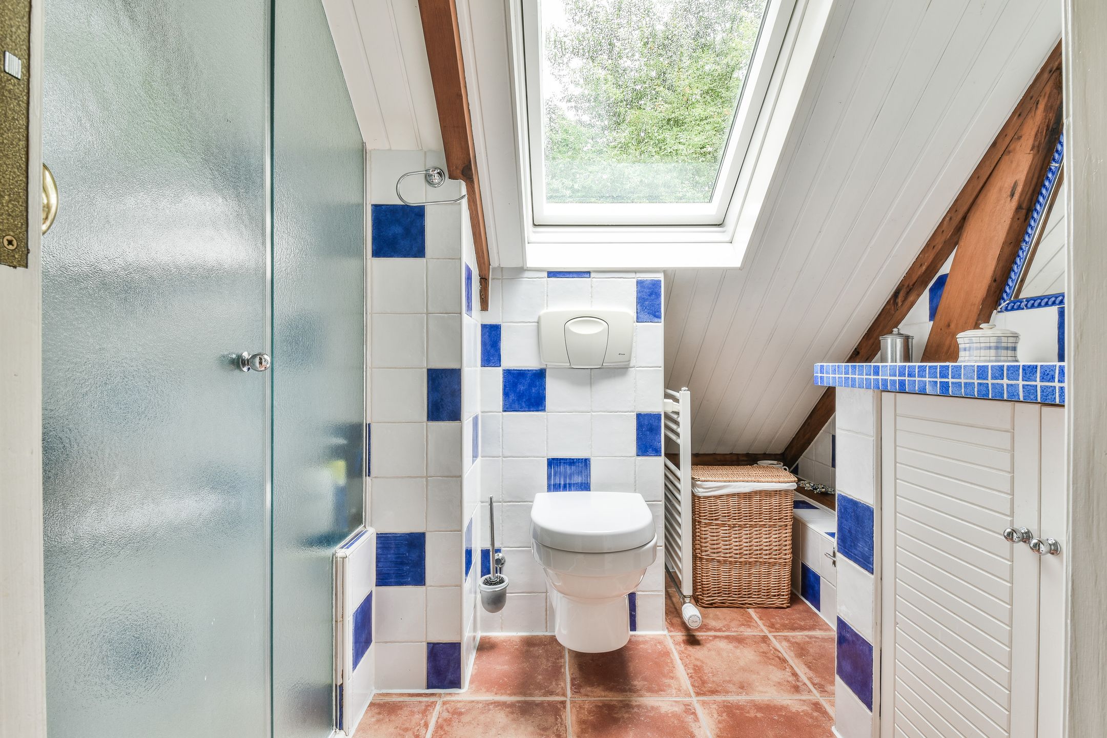 Foto 30 van Hilversumseweg 18