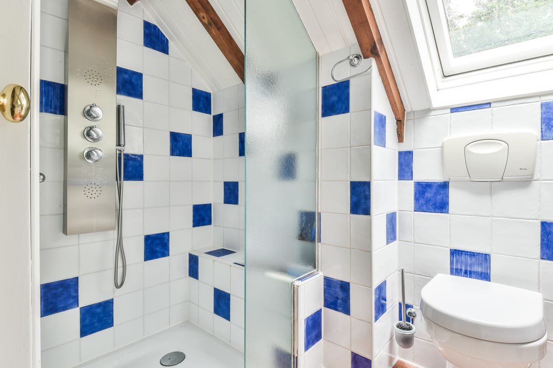 Foto 31 van Hilversumseweg 18