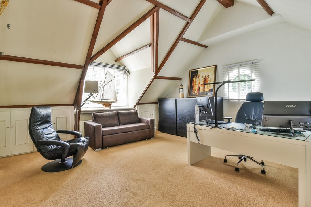 Foto 32 van Hilversumseweg 18