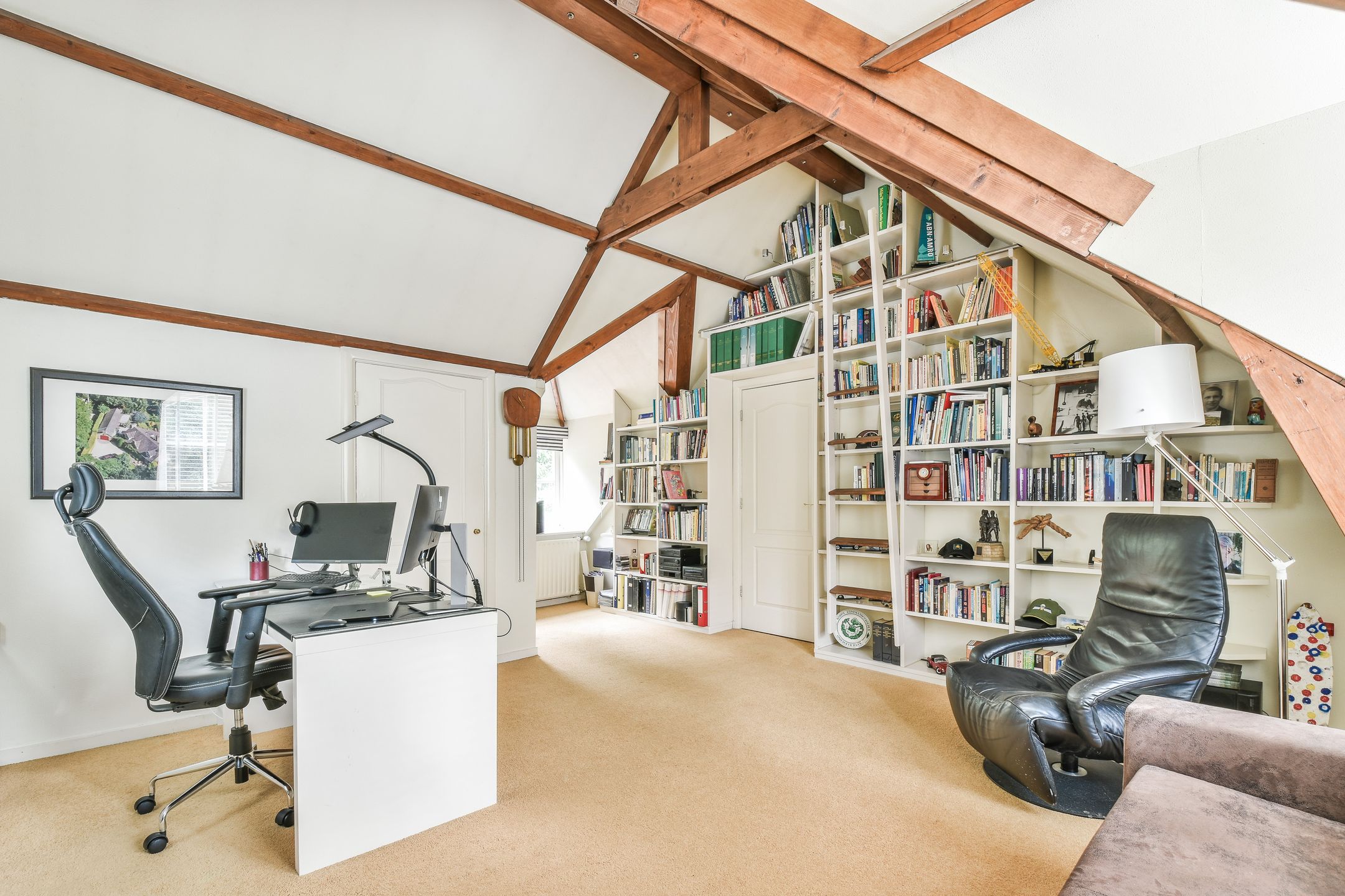 Foto 33 van Hilversumseweg 18