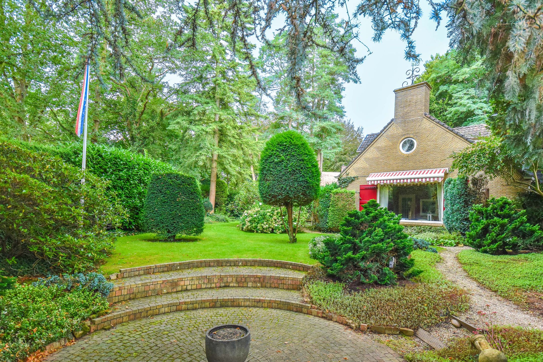 Foto 39 van Hilversumseweg 18