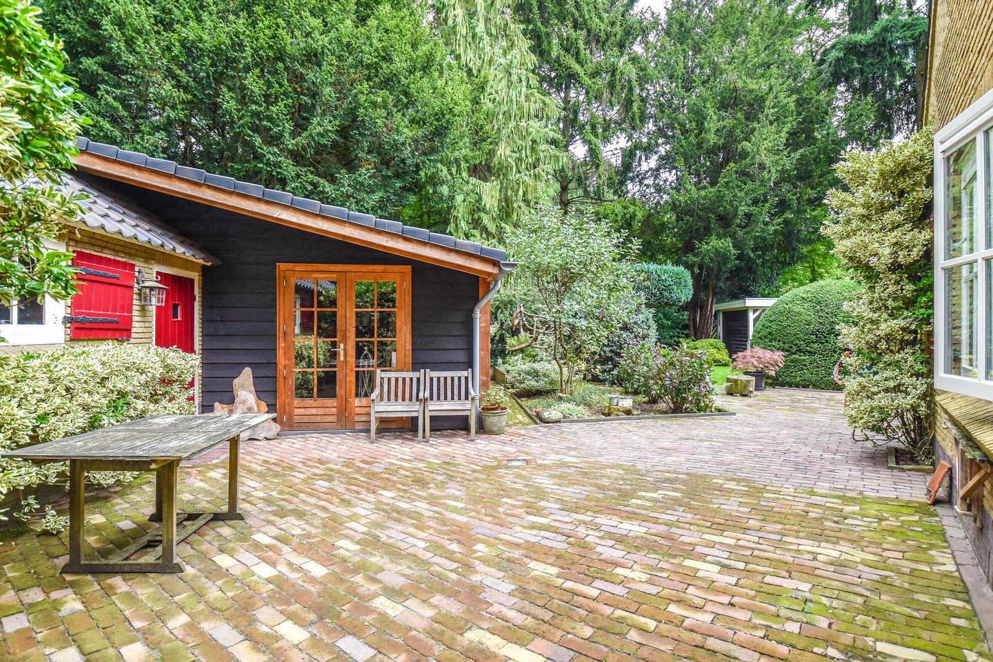 Foto 35 van Hilversumseweg 18