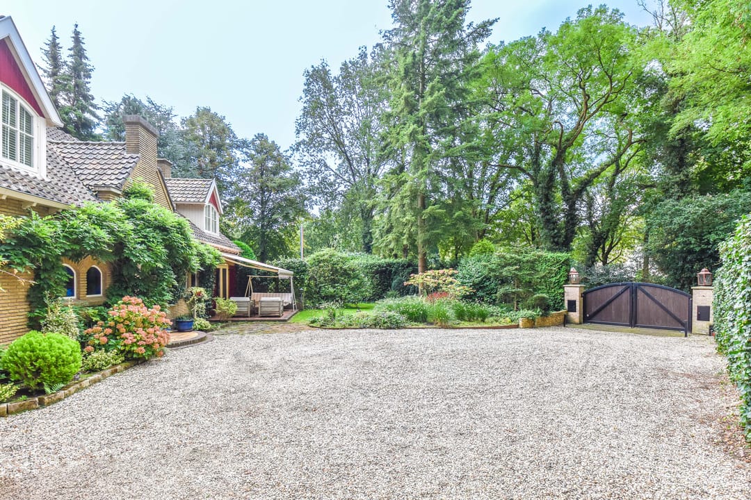 Foto 43 van Hilversumseweg 18