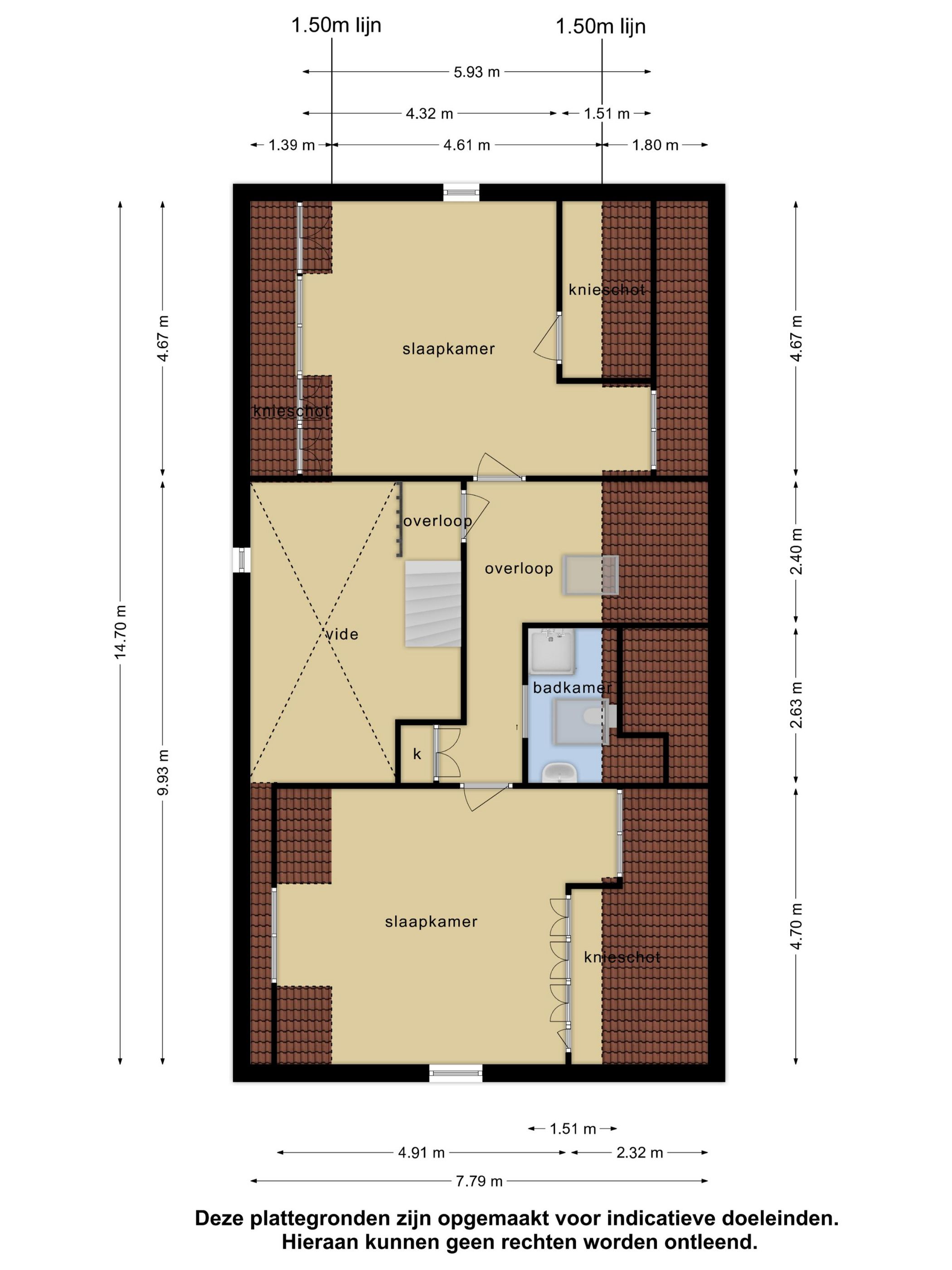 Foto 45 van Hilversumseweg 18