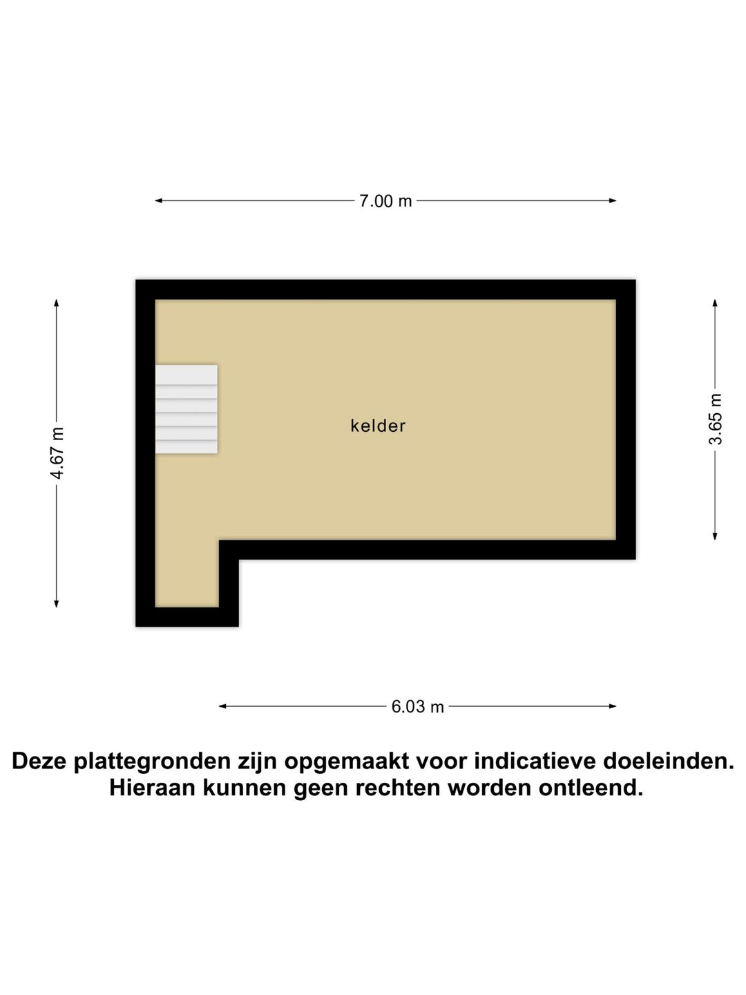 Foto 46 van Hilversumseweg 18