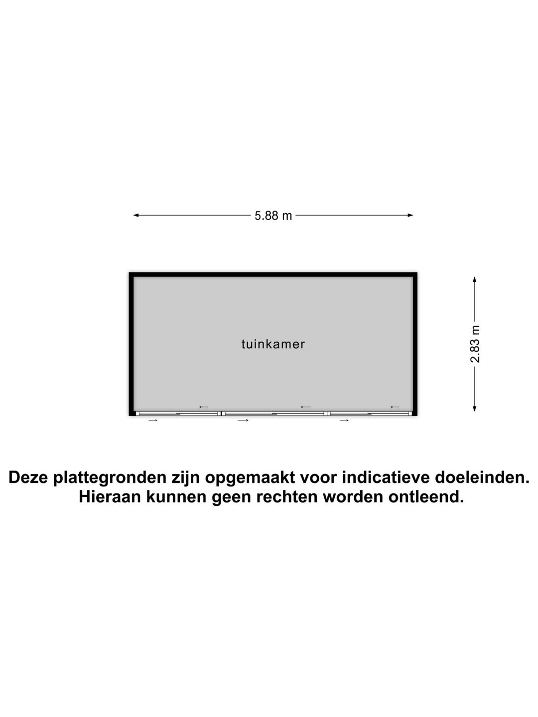 Foto 47 van Hilversumseweg 18