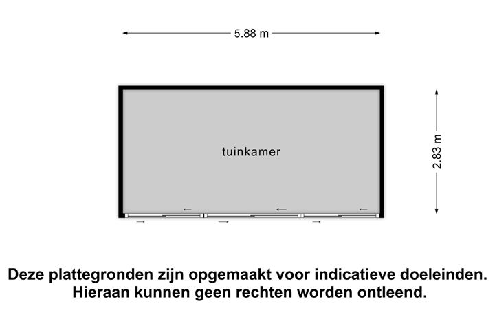 View photo 45 of Hilversumseweg 18