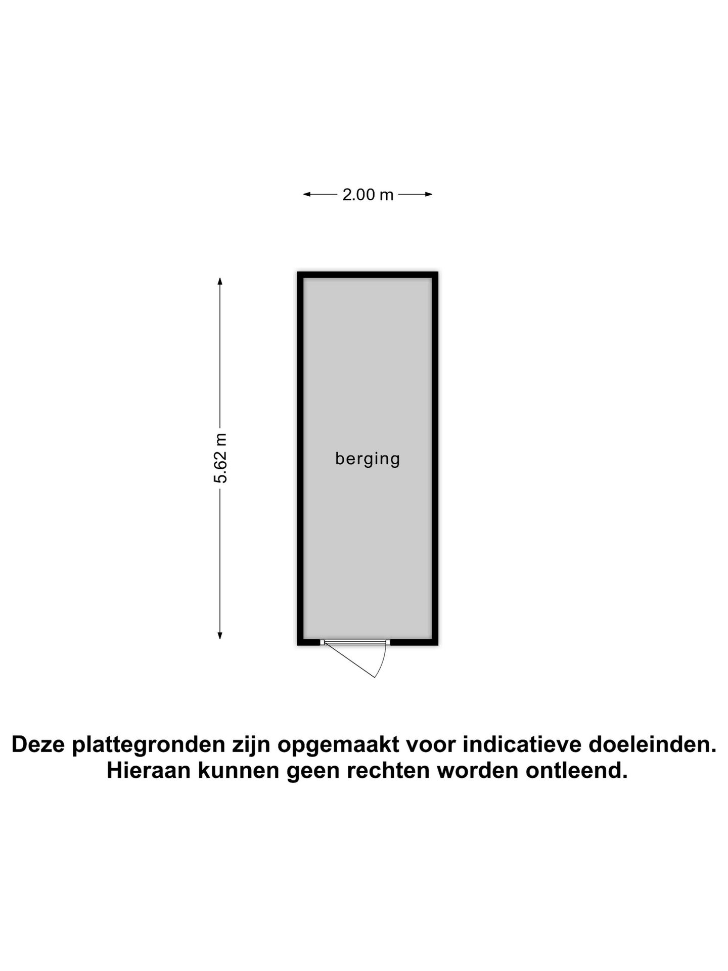 Foto 49 van Hilversumseweg 18