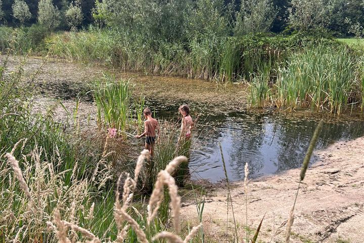 Bekijk foto 63 van Rooije-Hoefsedijk 68