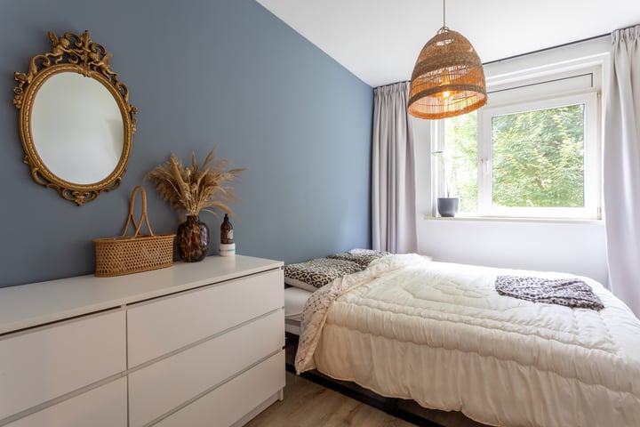 Foto 4 van Leliestraat 73