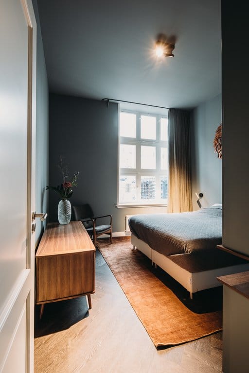 Foto 14 van Spuistraat 221-B