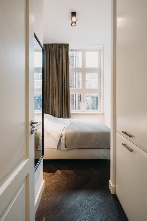 Foto 15 van Spuistraat 221-B