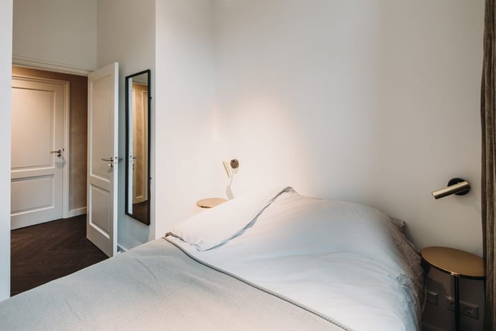 Foto 16 van Spuistraat 221-B