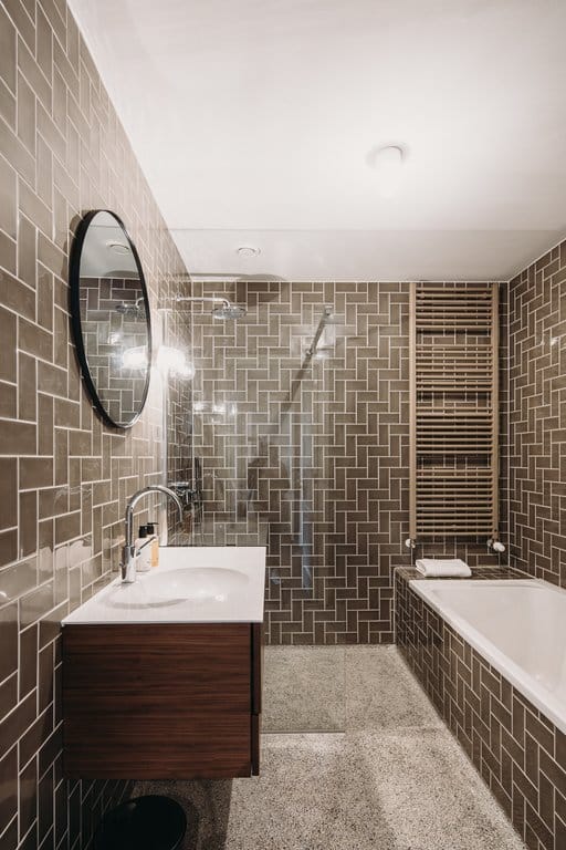 Foto 17 van Spuistraat 221-B