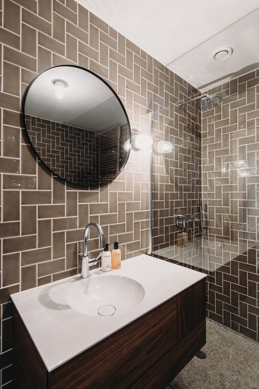 Foto 18 van Spuistraat 221-B