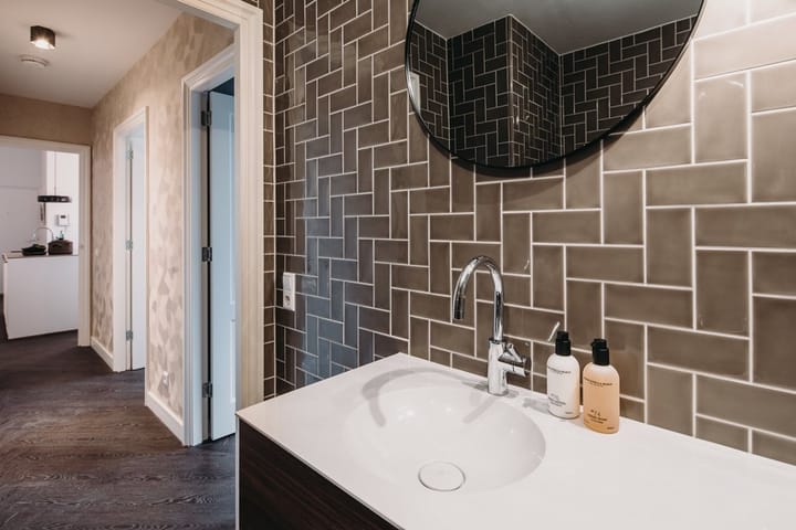 Foto 19 van Spuistraat 221-B