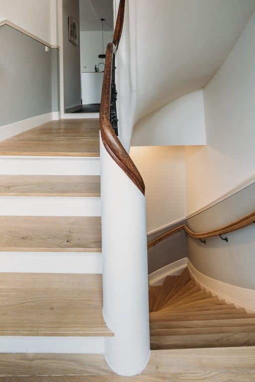 Foto 20 van Spuistraat 221-B