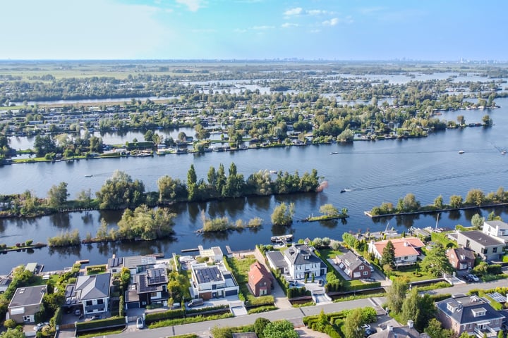 Bekijk foto 30 van Baambrugse Zuwe 117-A