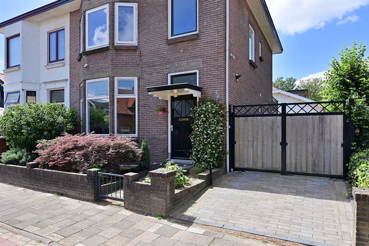 Bekijk foto 3 van Steenhoffstraat 80