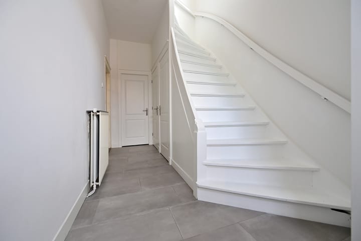 Foto 4 van Steenhoffstraat 80