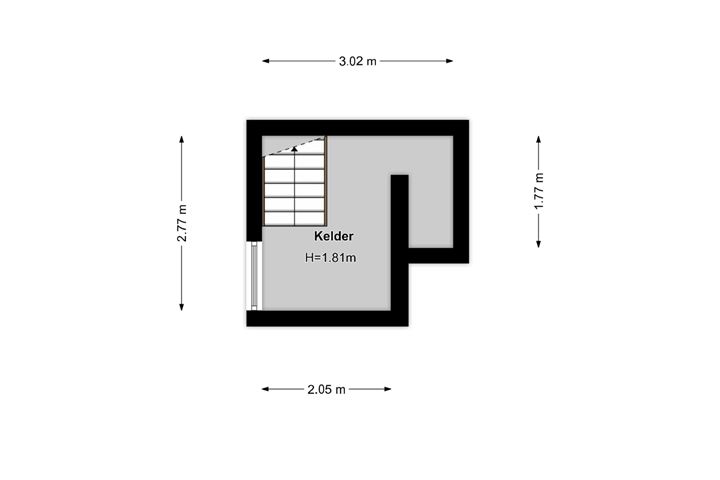 Bekijk foto 24 van Steenhoffstraat 80