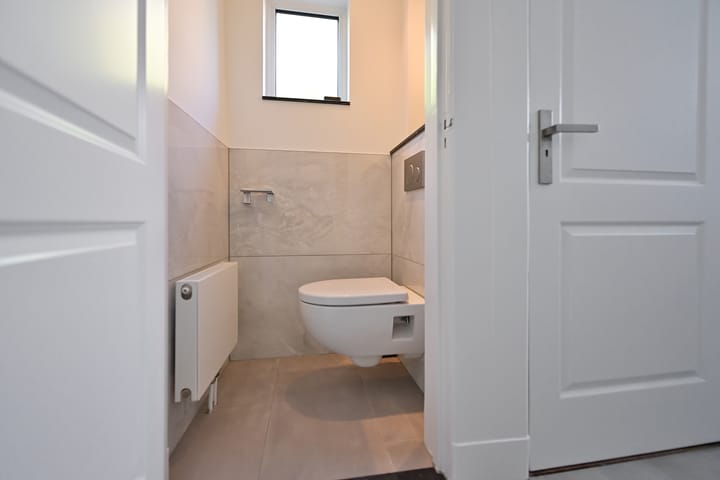 Foto 5 van Steenhoffstraat 80