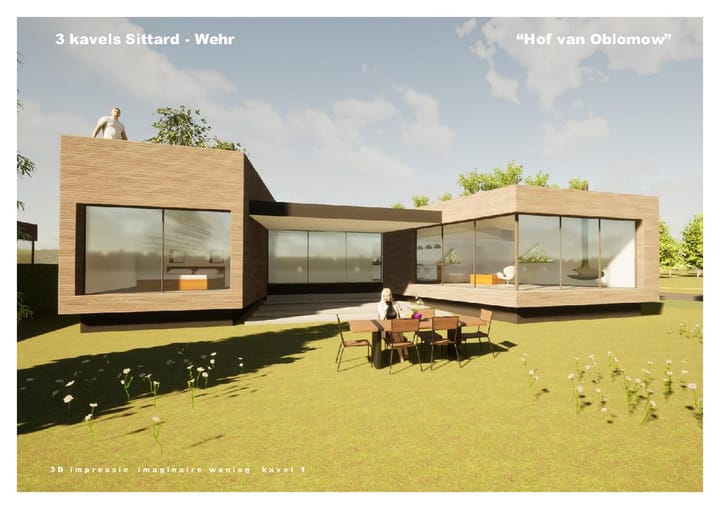 Photo 2 of Wehrerweg