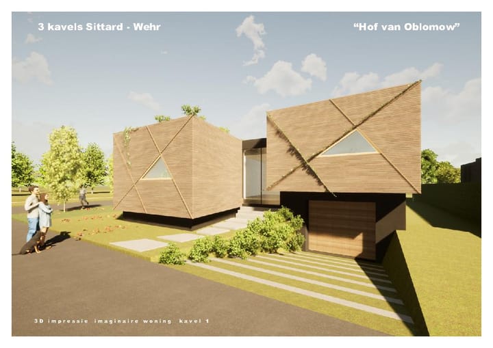 Photo 3 of Wehrerweg