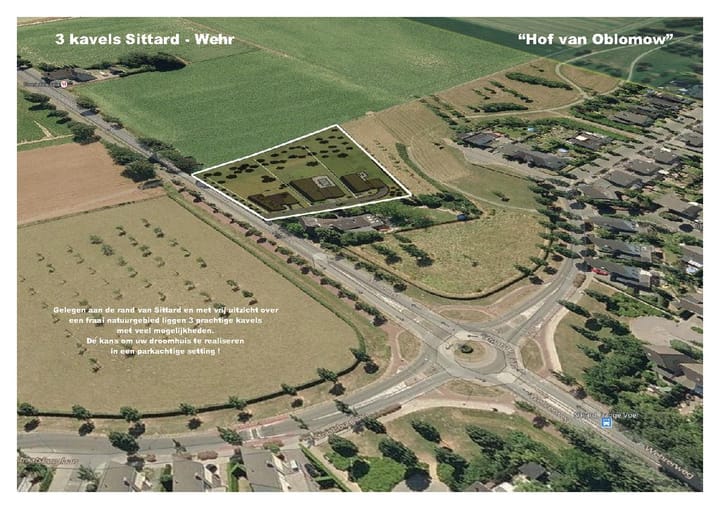 Photo 5 of Wehrerweg