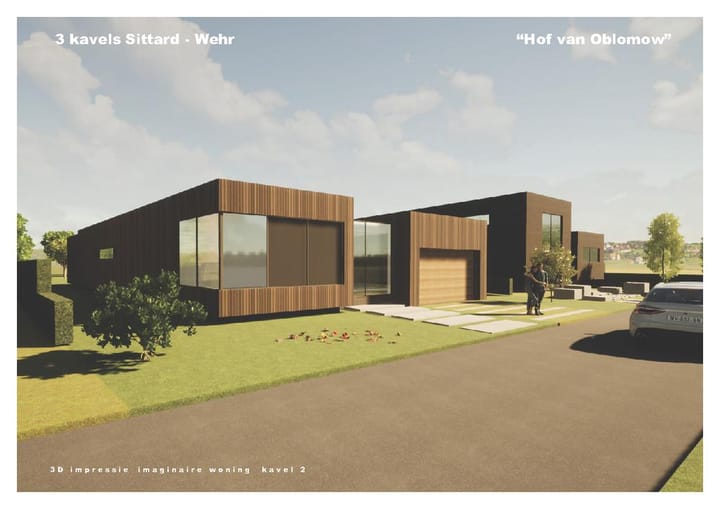 Photo 7 of Wehrerweg