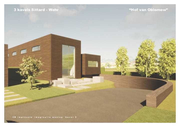 Photo 9 of Wehrerweg