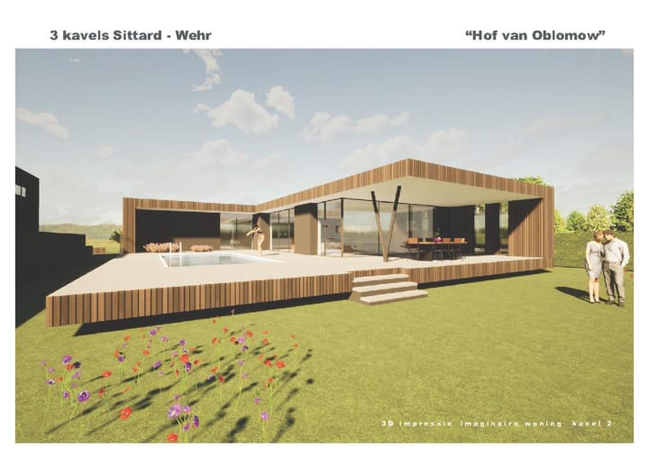 Photo 8 of Wehrerweg