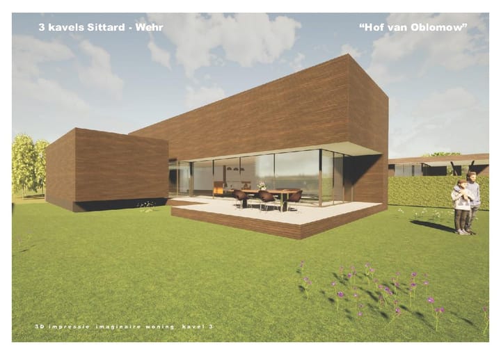 Photo 10 of Wehrerweg