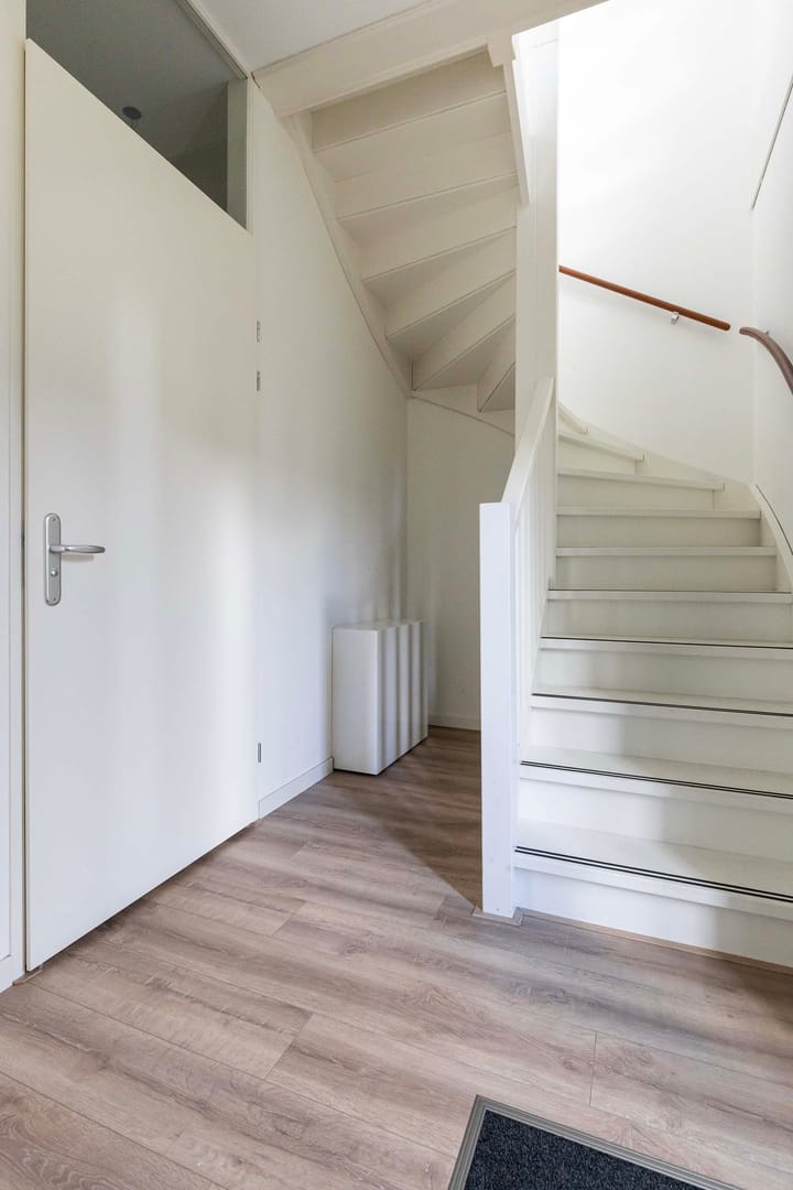 Foto 5 van Sibculobrink 20