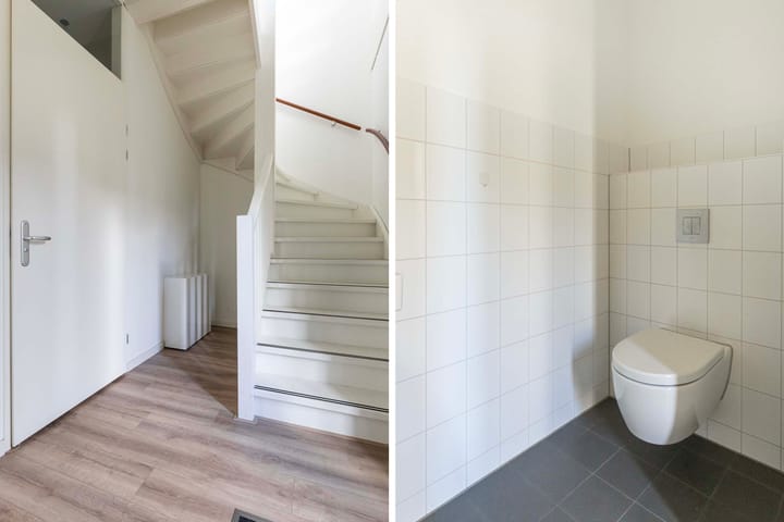 Foto 6 van Sibculobrink 20