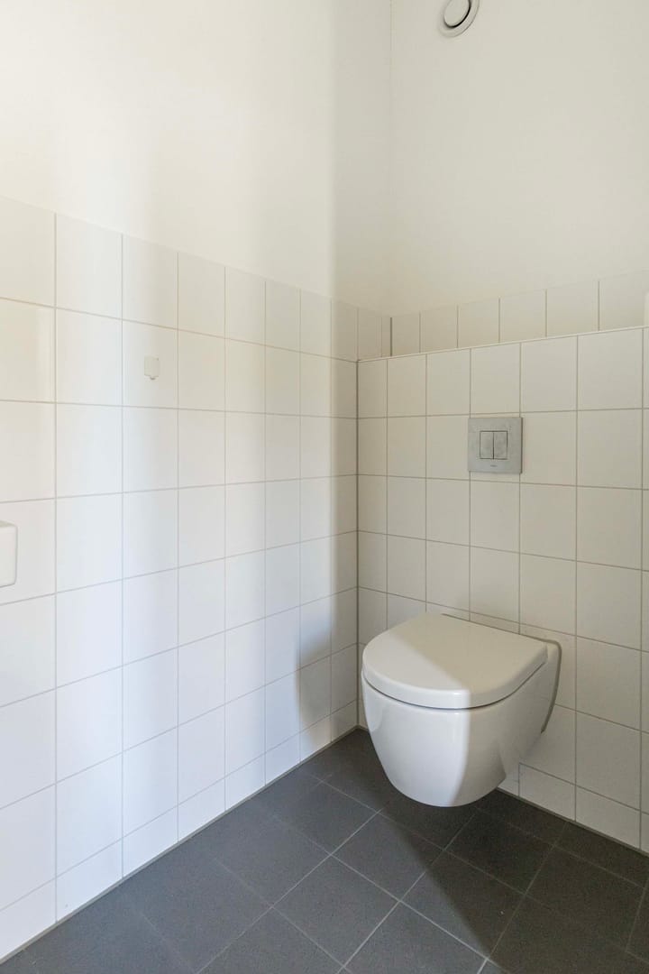 Foto 7 van Sibculobrink 20