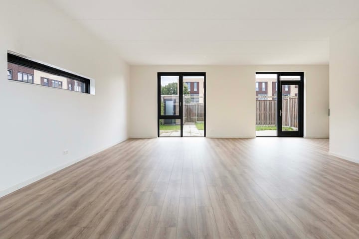 Foto 8 van Sibculobrink 20