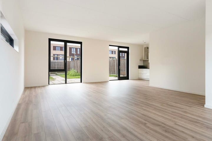 Foto 9 van Sibculobrink 20