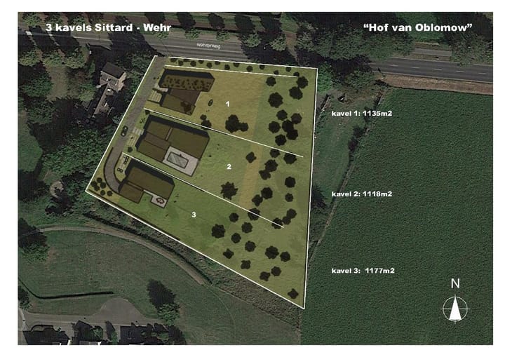 Photo 4 of Wehrerweg