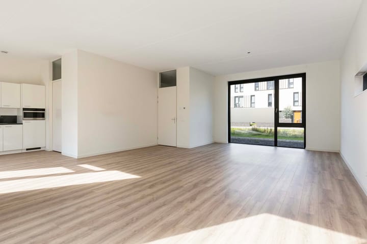 Foto 10 van Sibculobrink 20