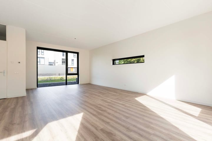 Foto 11 van Sibculobrink 20