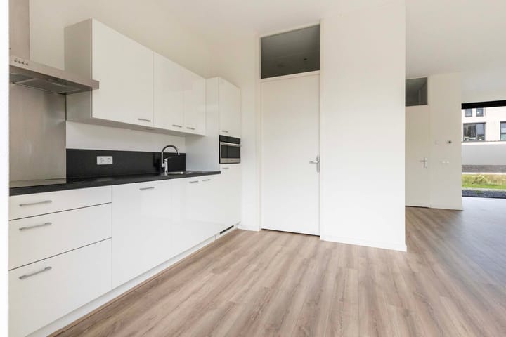 Foto 12 van Sibculobrink 20